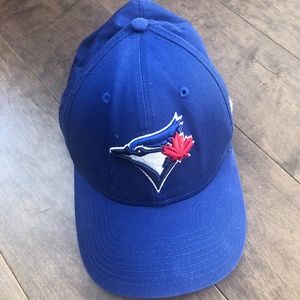 BlueJays Baseball Cap